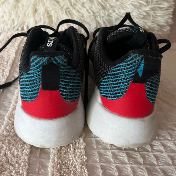 Adidas Cloudfoam Runners - Picture 4 of 4